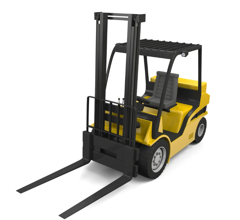 How to extend the service life of forklift battery