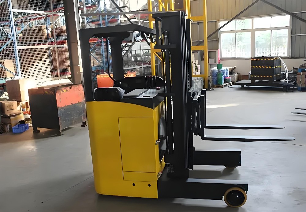 Explore forklift lithium battery technology innovation: safety, durability, environmental protection