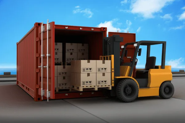 The Benefits of Partnering with a Reliable Forklift Battery Supplier