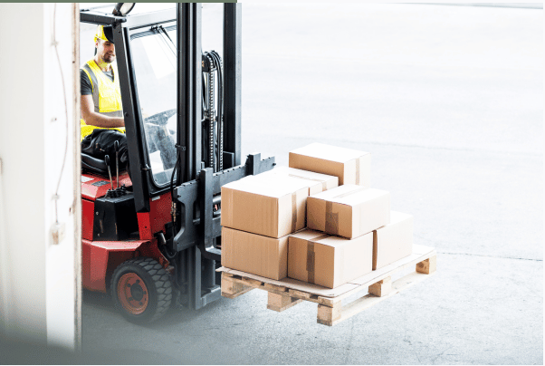 Evaluating Forklift Battery Suppliers: Key Factors to Consider