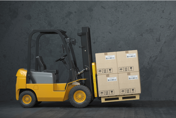 The Future of the Forklift Battery Industry: Key Insight into Lithium Batteries Contents hide