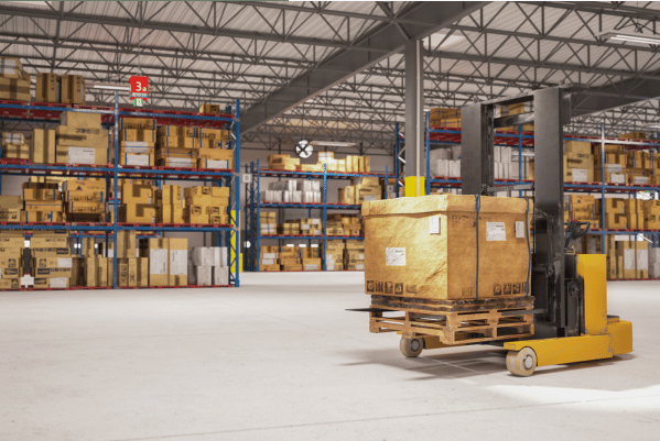 Know Your Forklift Batteries: An In-Depth Look at Types and Uses