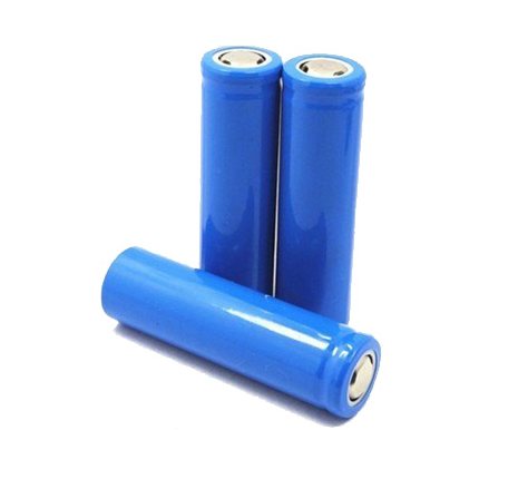 Absorbed Glass Mat (AGM) and Lithium-ion Batteries